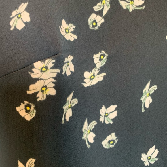 Perfect dress for a wedding! - Picture 4 of 4